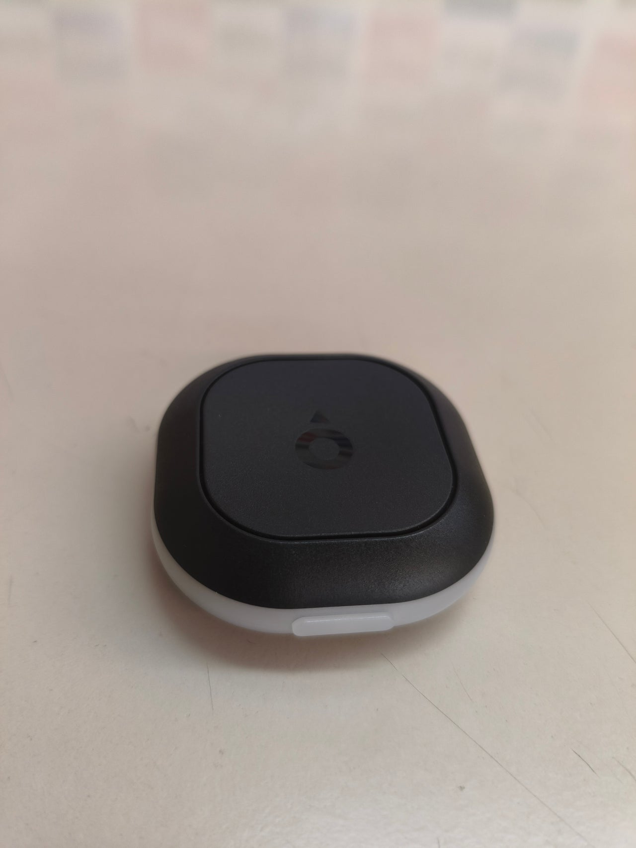 TomTom Avisador de Radares para Coche, Fijos y Móviles