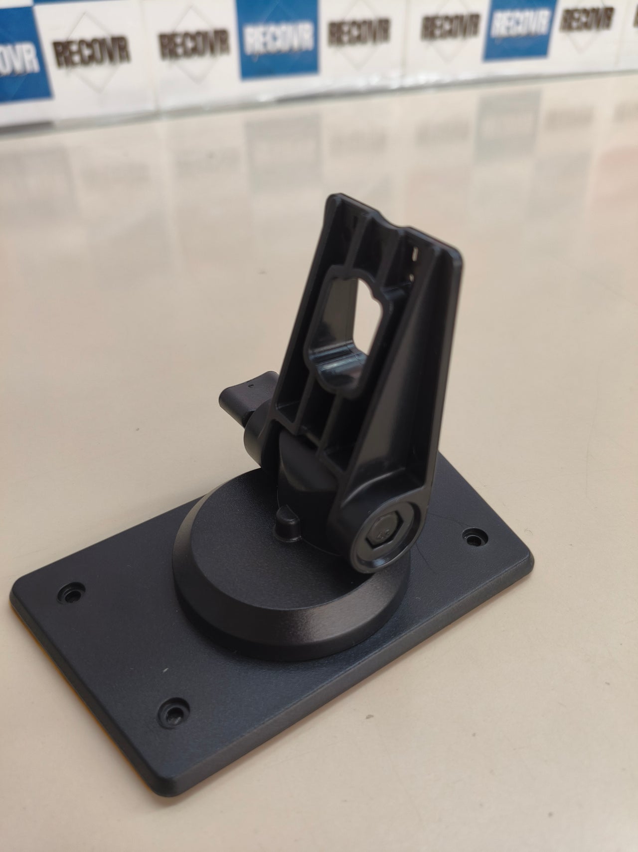 Carpuride, pantalla 7" 1080P, CarPlay/Android Auto, BT 5.0