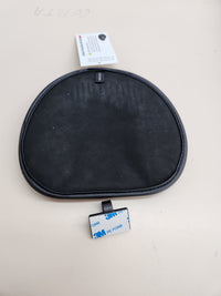 Soporte de salpicadero TomTom para todos los modelos TomTom (GO, Start, Via, GO Basic, GO Essential, GO Premium, Rider, GO Professional, GO Camper)