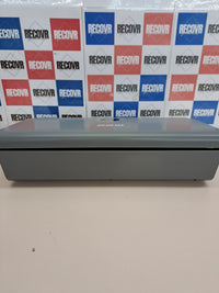 Envasadora vacío 80kPa doble sellado 10 en 1 YASHE