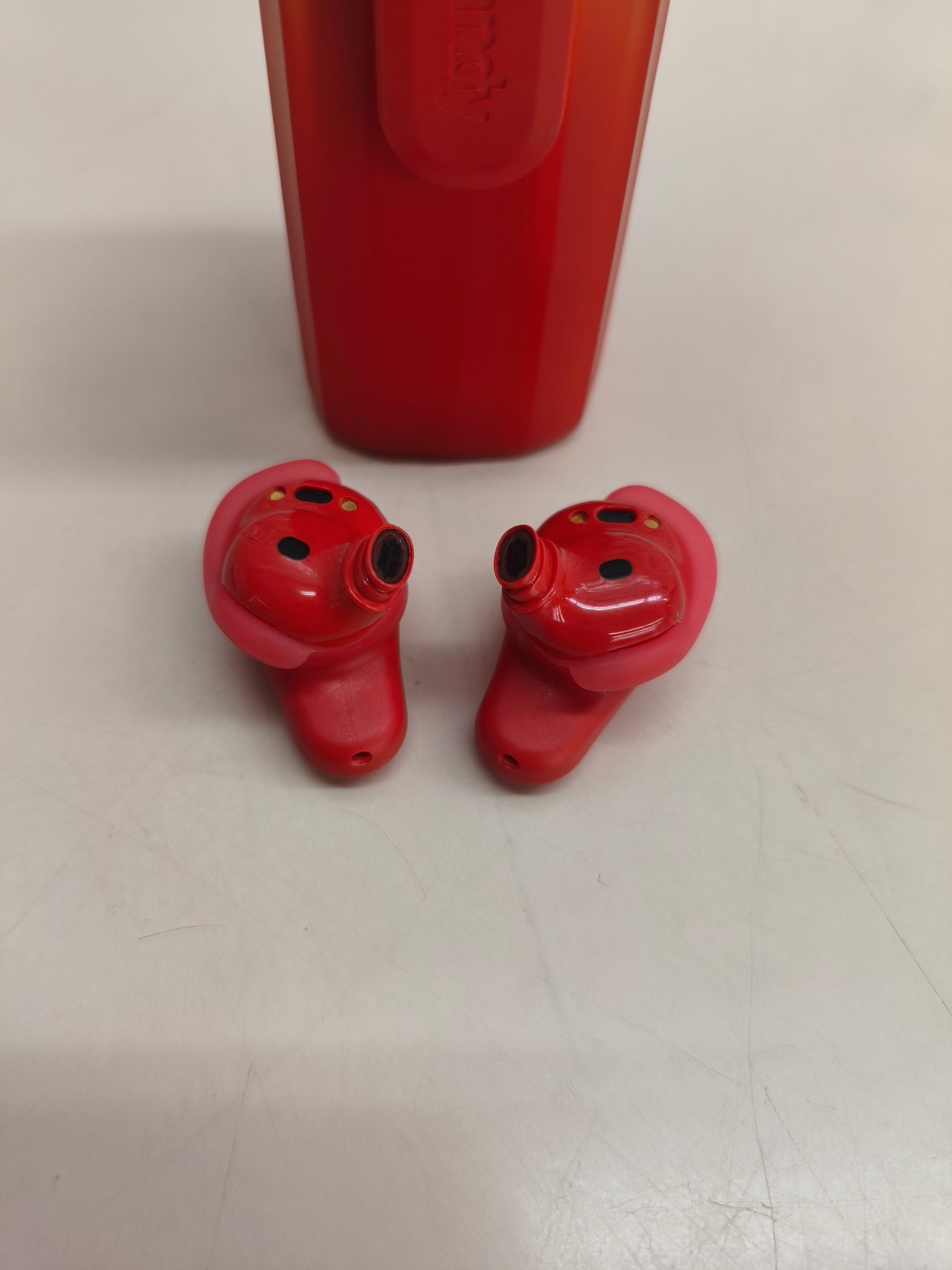 Skullcandy Method 360 ANC, auriculares Bluetooth,