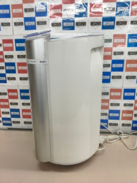 Deshumidificador Cecotec Big Dry 9000 Professional Connected 20L/día