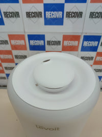 Humidificador Ultrasónico LEVOIT Smart Cool Mist 3 L