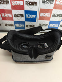 Gafas de realidad virtual educativas para niños