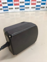 Convertidor Nedis 230V a 110V 100VA