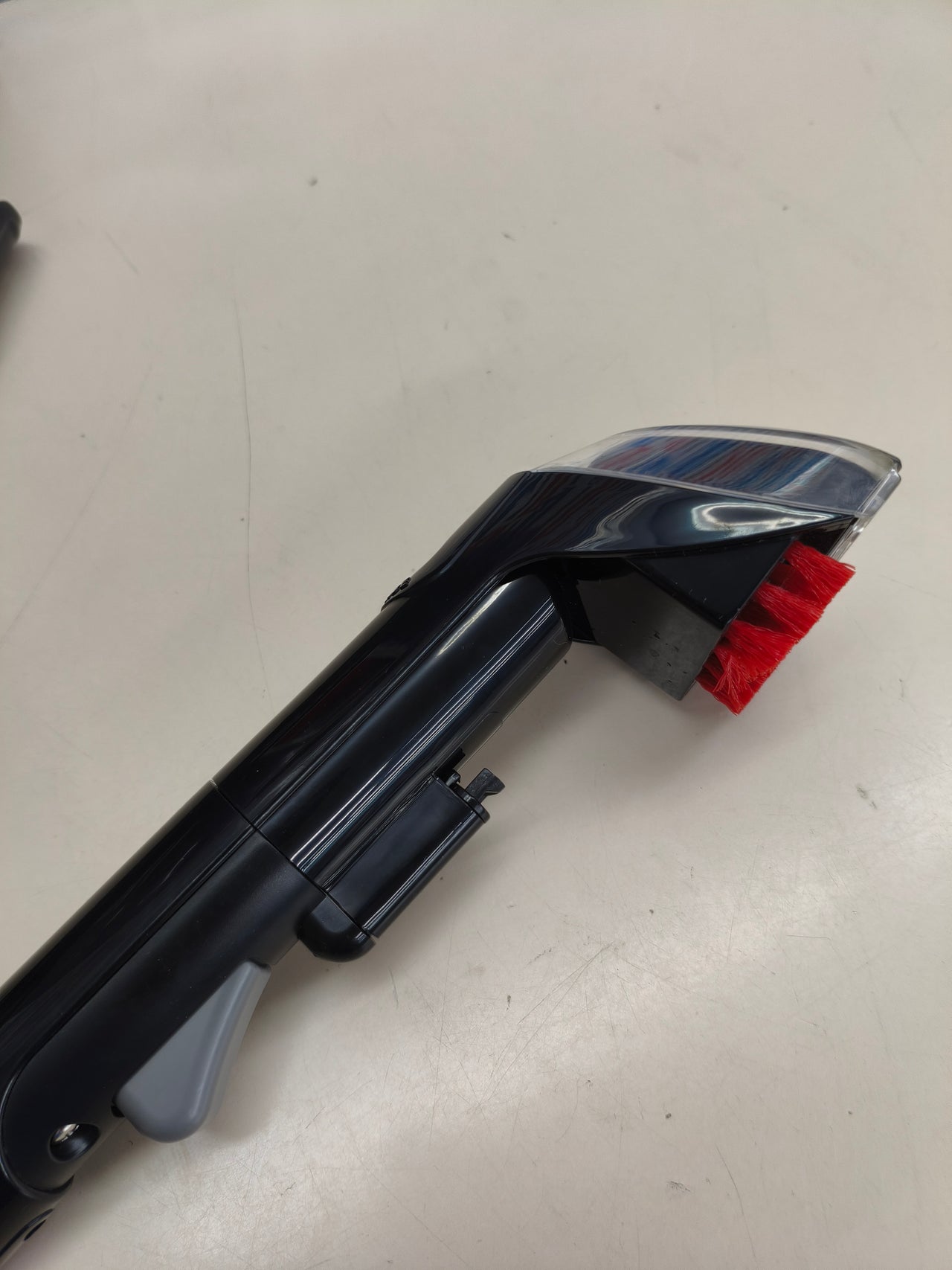 BISSELL SpotClean ProHeat 36988 limpiatapicerías 330W