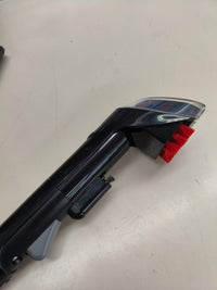 BISSELL SpotClean ProHeat 36988 limpiatapicerías 330W