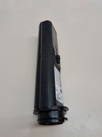 Hoover Batería B017 para H-Handy700