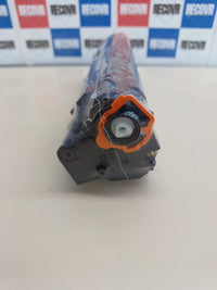 Tóner INK4U 85A Compatible HP LaserJet