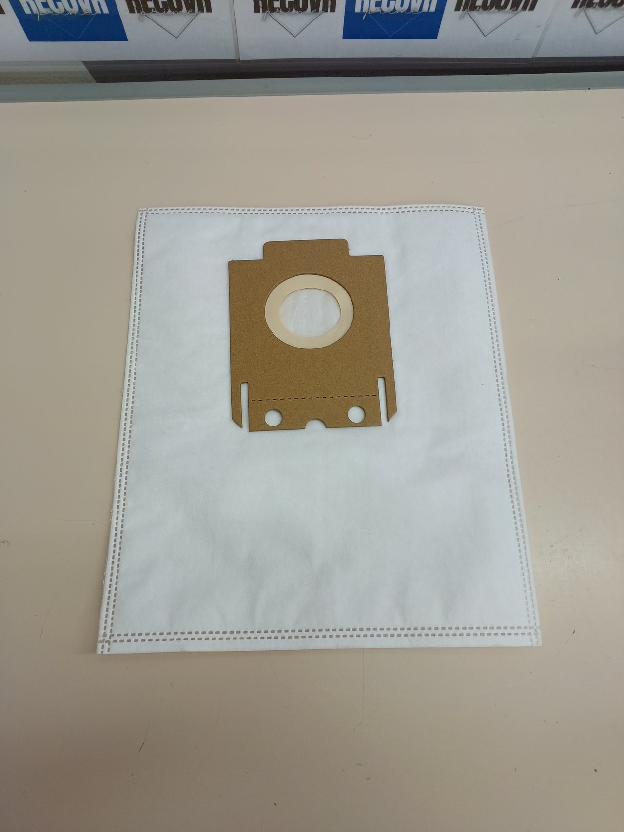 Bolsas para Aspiradora Electrolux EasyGo EEG41lW
