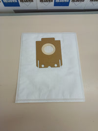 Bolsas para Aspiradora Electrolux EasyGo EEG41lW