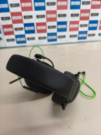 Razer Blackshark V2 X Auriculares Gaming