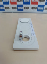 Cargador MagSafe 3 en 1 rápido y portátil - Belkin