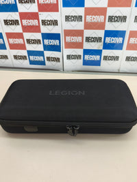 Consola Portátil Lenovo Legion Go