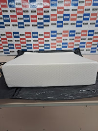 Almohada cuña antirreflujo viscoelástica Pikolin Home