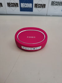 Tonificador facial microcorrientes lifting FOREO BEAR 2