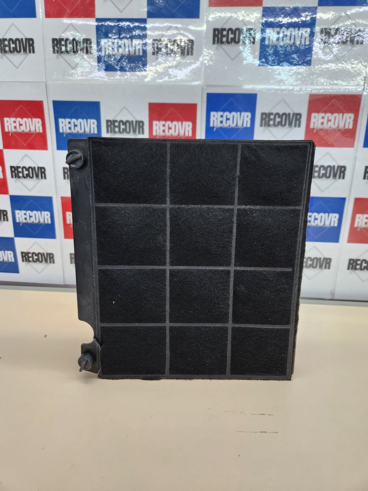 Filtro Carbón Campana Tipo15 Elica AEG Zanussi