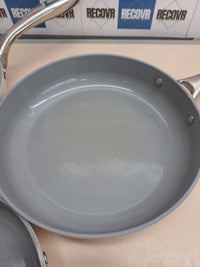 Juego sartenes 3 piezas 20/24/28 cm – Koch Kode