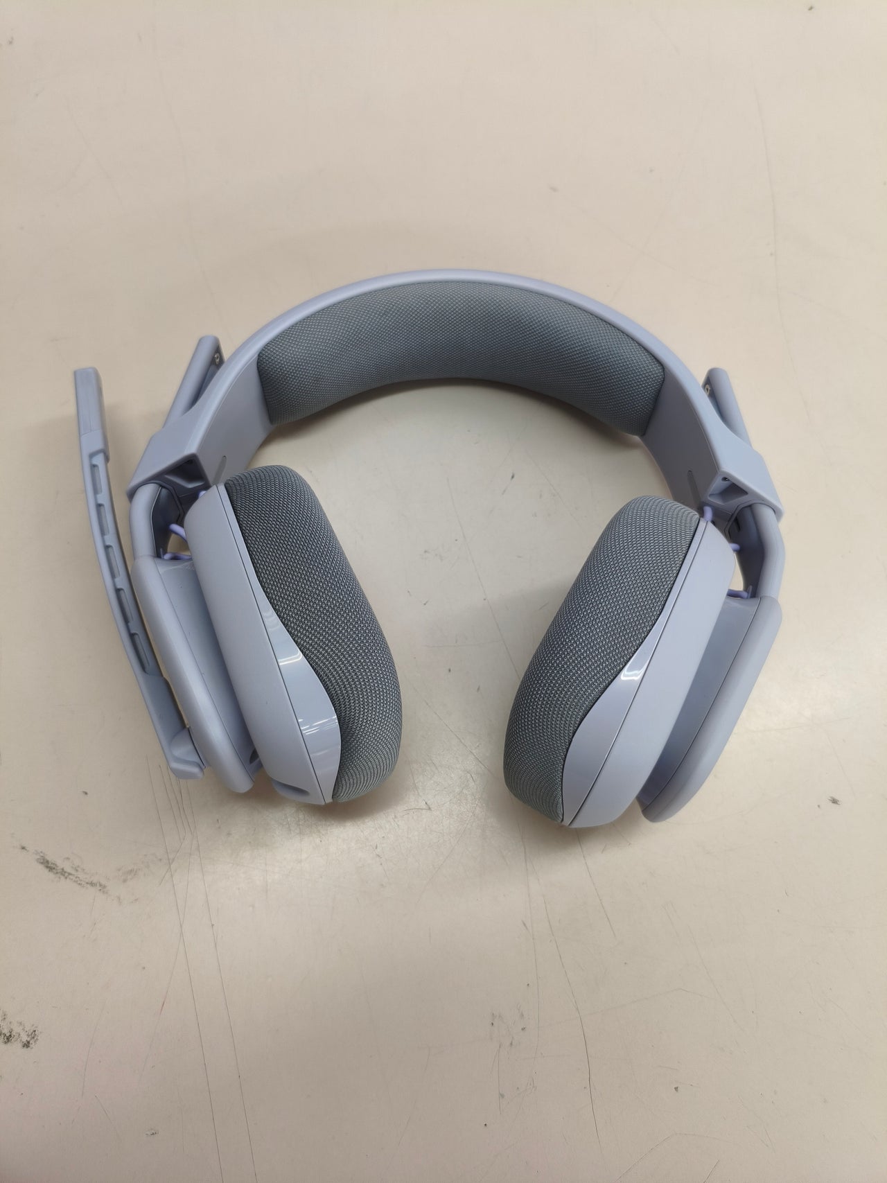 Auriculares gaming con cable ASTRO A10 Gen 2