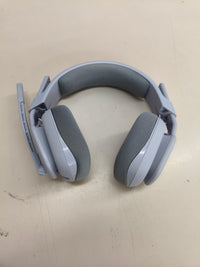 Auriculares gaming con cable ASTRO A10 Gen 2