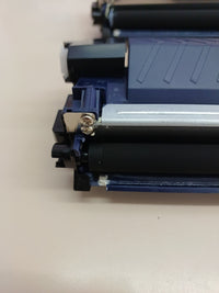 Toner tinta negra TN2420 TN 2420 Compatible con Brother