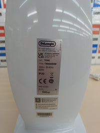 Radiador aceite De’Longhi 800W Eco