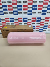 Rodillo de espuma EVA 45 cm Yes4All