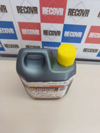 Cera suelos brillo 1L Fila Surface Care