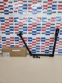 Soporte Escritorio Cabeza de Bola 360° para Cámara Superior con Brazo Articulado Flexible DImotliyor