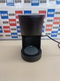 Cafetera Goteo Tristar CM-1246 6 Tazas 600W