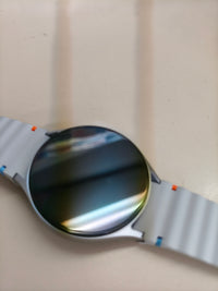 Samsung Galaxy Watch7 44 mm 4G LTE gris