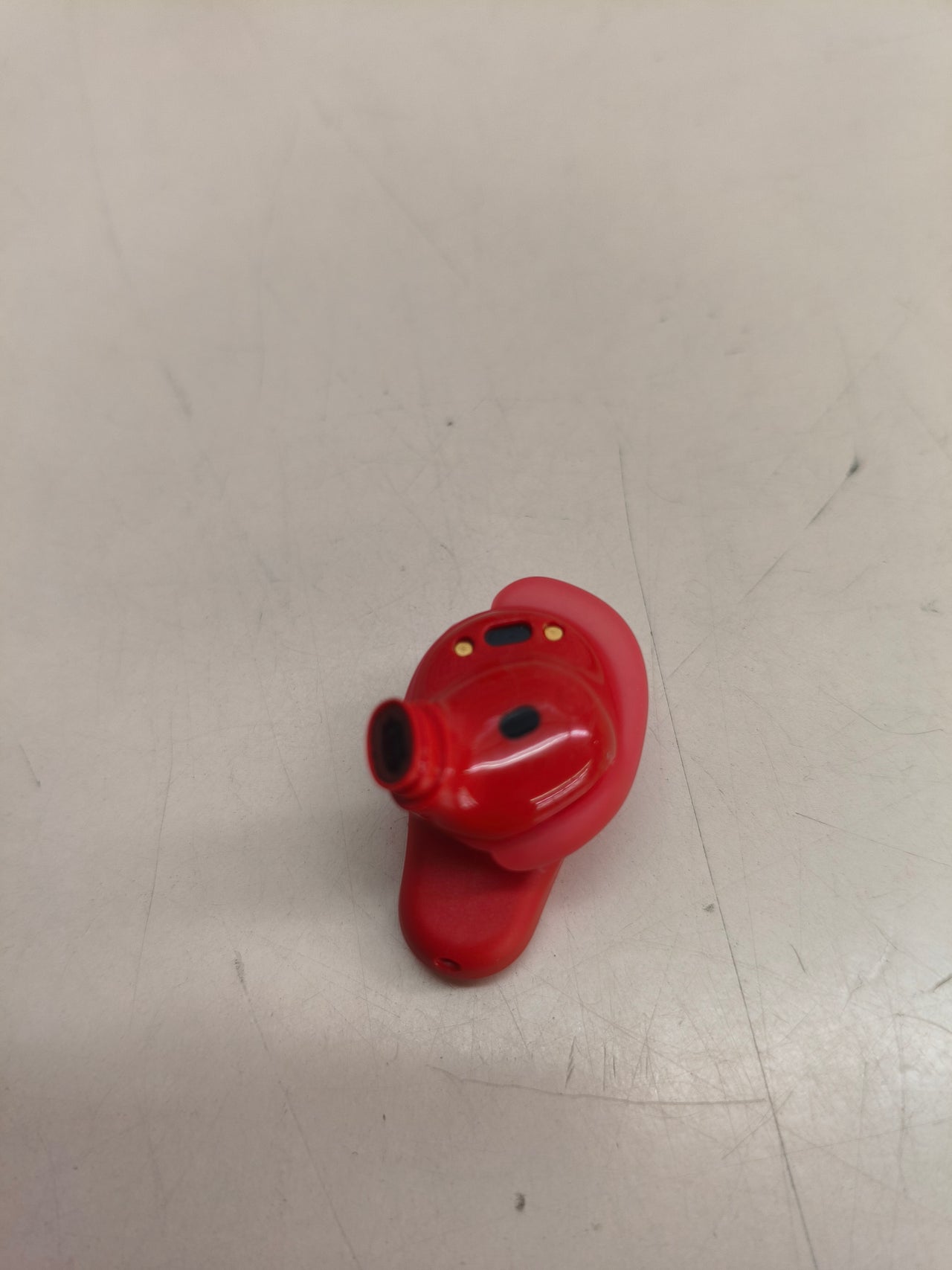 Skullcandy Method 360 ANC, auriculares Bluetooth,