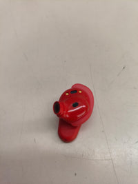 Skullcandy Method 360 ANC, auriculares Bluetooth,