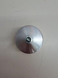Filtro repuesto Moka 2 tazas compatible Bialetti Ricambi
