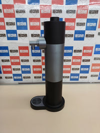Dispensador de Cerveza Cecotec BeerFlow 500