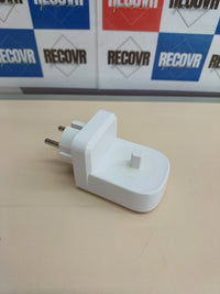 Cargador pared inalámbrico Oral-B/Braun ProofVision