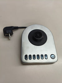 Hervidor de vidrio Vario 1.0L