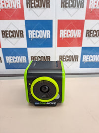 VTech LeapMOVE sistema de videojuegos interactivo sin mandos