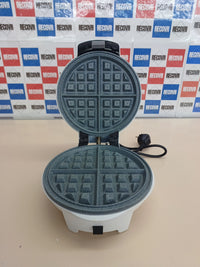 Gofrera 3 en 1 Cecotec Fun Gofrestone 700W