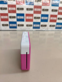 Cámara Kodak Printomatic Barbie