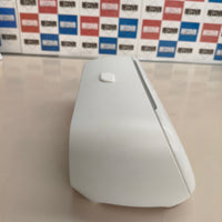 Cricut Joy Xtra, pack de inicio con EasyPress (2025)