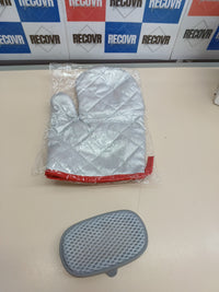 Plancha vapor vertical portátil uso húmedo/seco – HOMEASY