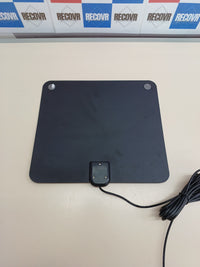 Antena TV Interior Boyoye 4K 1080P 250+ Millas
