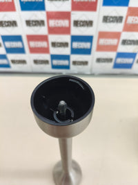 Batidora de mano Cecotec 2300W