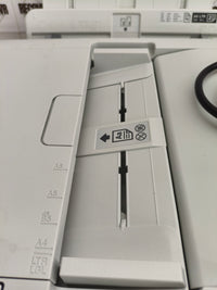 Impresora multifunción Brother MFC-J5740DW WiFi A4/A3