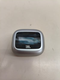 JBL Live Flex 3 auriculares inalámbricos ANC hasta 50h plateados