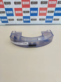 Depósito Agua Aspiradora ECOVACS Deebot OZMO