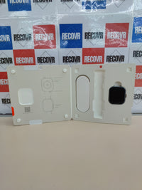 Reloj Inteligente CMF by Nothing Watch Pro