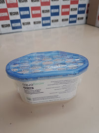 Absorbedor de humedad AquaFlow