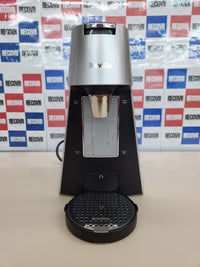 Dispensador 2 L de agua caliente | 3 kW de ebullición rápida | Dispensador variable y ajuste de altura | Plata Breville HotCup